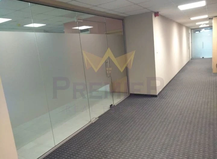 Офиси в идеален Център -  - снимка 3 - Имоти Премиер