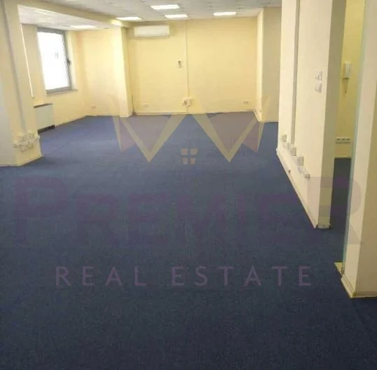 Офиси в идеален Център -  - снимка 5 - Имоти Премиер