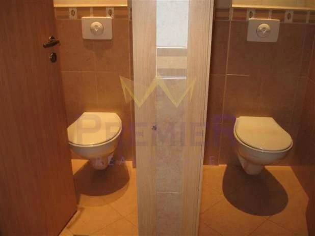 Офиси в идеален Център -  - снимка 6 - Имоти Премиер