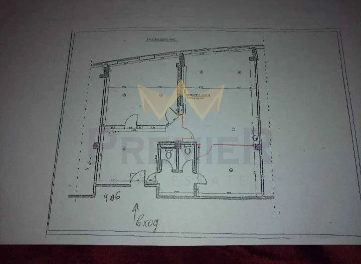 Офиси в идеален Център -  - снимка 9 - Имоти Премиер