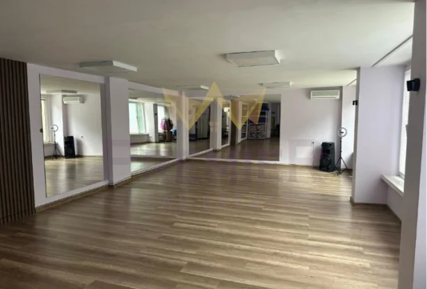 Агенция за недвижими имоти - Имоти Премиер - имот - 1087725, Цена: 240000 EUR