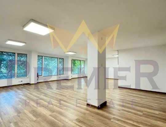 Агенция за недвижими имоти - Имоти Премиер - имот - 988286, Цена: 167200 EUR