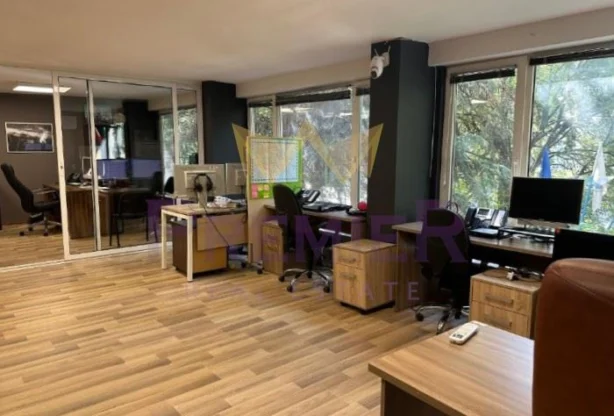Агенция за недвижими имоти - Имоти Премиер - имот - 988286, Цена: 180000 EUR