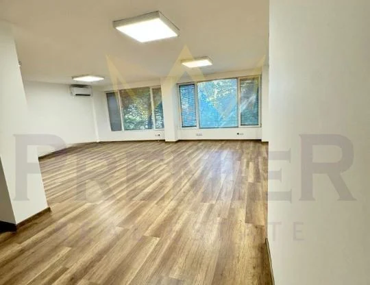 Агенция за недвижими имоти - Имоти Премиер - имот - 1087725, Цена: 211200 EUR
