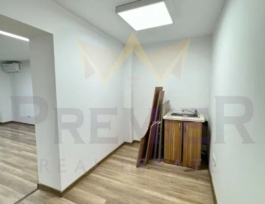 Агенция за недвижими имоти - Имоти Премиер - имот - 1087725, Цена: 211200 EUR