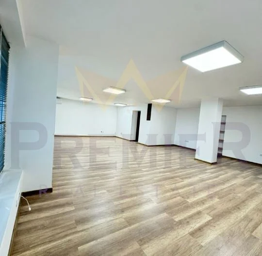 Агенция за недвижими имоти - Имоти Премиер - имот - 986438, Цена: 211200 EUR