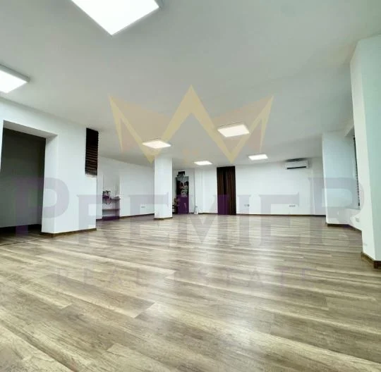 ОФИСИ ЗА ПРОДАЖБА – ЦЕНТЪР, ВАРНА -  - снимка 11 - Имоти Премиер