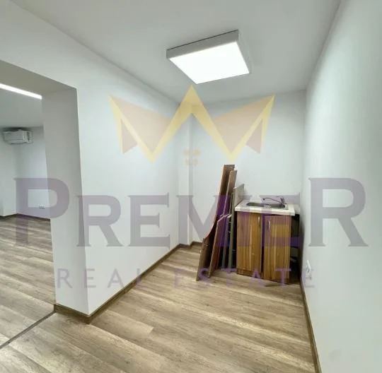 ОФИСИ ЗА ПРОДАЖБА – ЦЕНТЪР, ВАРНА -  - снимка 11 - Имоти Премиер