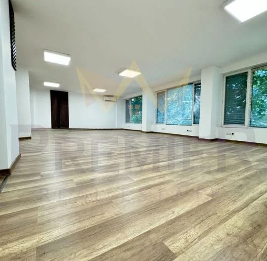 ОФИСИ ЗА ПРОДАЖБА – ЦЕНТЪР, ВАРНА -  - снимка 12 - Имоти Премиер