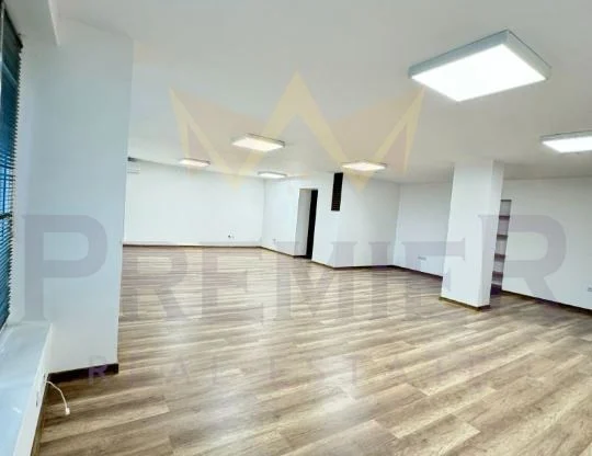 Агенция за недвижими имоти - Имоти Премиер - имот - 1087725, Цена: 211200 EUR