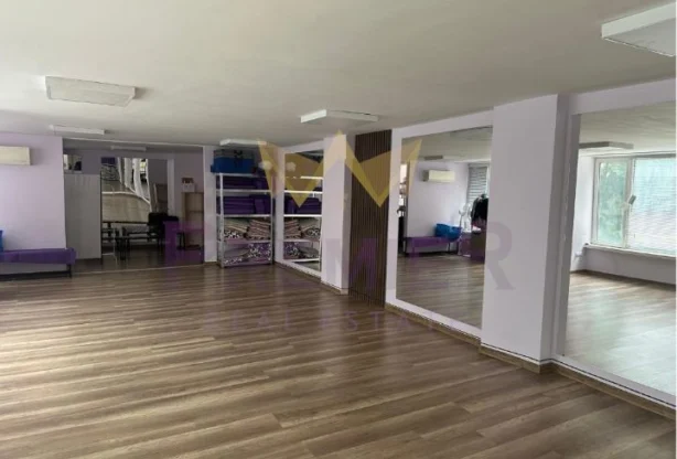 Агенция за недвижими имоти - Имоти Премиер - имот - 1087725, Цена: 240000 EUR