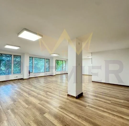 Агенция за недвижими имоти - Имоти Премиер - имот - 986438, Цена: 211200 EUR