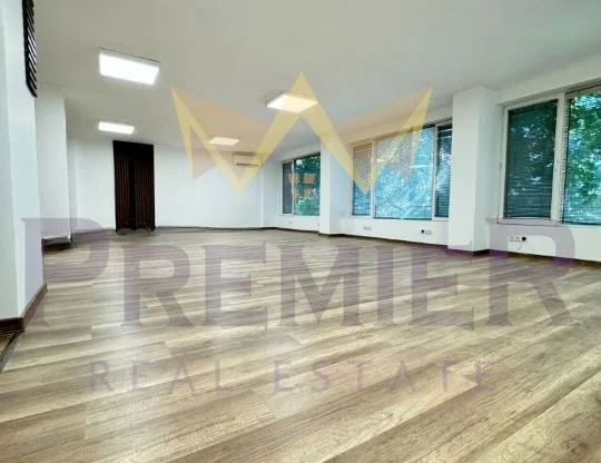 Агенция за недвижими имоти - Имоти Премиер - имот - 988286, Цена: 167200 EUR