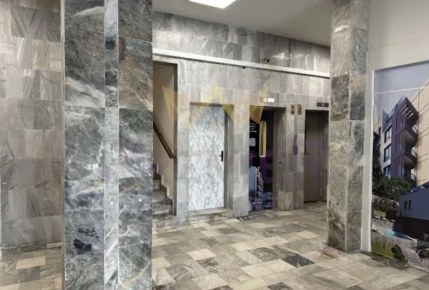 Агенция за недвижими имоти - Имоти Премиер - имот - 988286, Цена: 180000 EUR