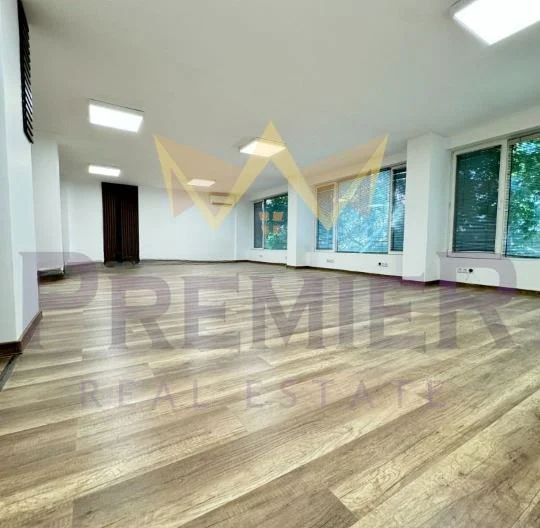 ОФИСИ ЗА ПРОДАЖБА – ЦЕНТЪР, ВАРНА -  - снимка 4 - Имоти Премиер