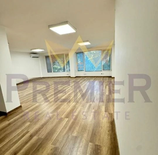 ОФИСИ ЗА ПРОДАЖБА – ЦЕНТЪР, ВАРНА -  - снимка 4 - Имоти Премиер