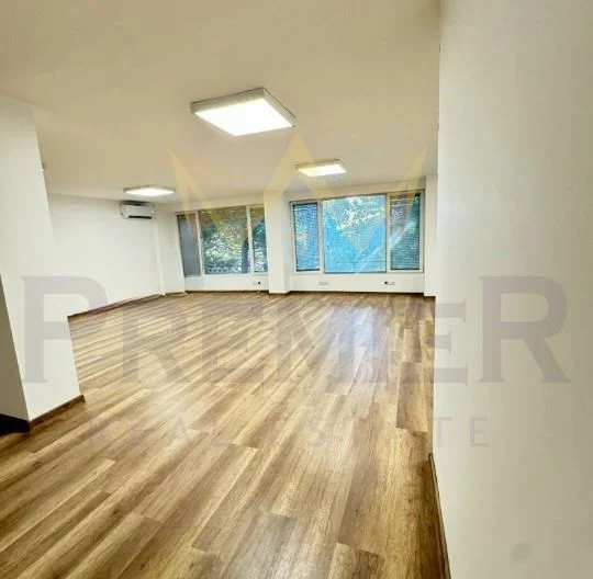 ОФИСИ ЗА ПРОДАЖБА – ЦЕНТЪР, ВАРНА - - снимка 5 - Имоти Премиер