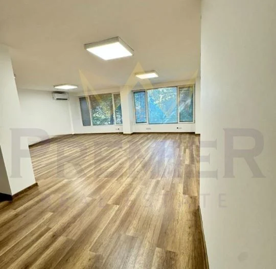 ОФИСИ ЗА ПРОДАЖБА – ЦЕНТЪР, ВАРНА -  - снимка 5 - Имоти Премиер