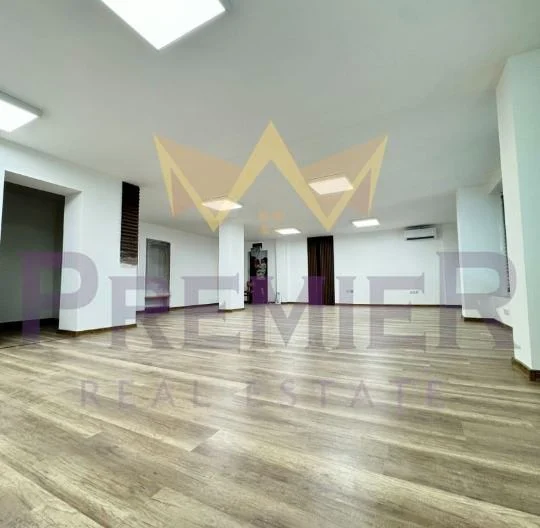 ОФИСИ ЗА ПРОДАЖБА – ЦЕНТЪР, ВАРНА -  - снимка 5 - Имоти Премиер