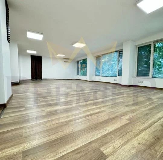 ОФИСИ ЗА ПРОДАЖБА – ЦЕНТЪР, ВАРНА -  - снимка 7 - Имоти Премиер