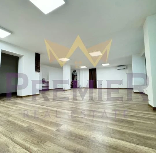 ОФИСИ ЗА ПРОДАЖБА – ЦЕНТЪР, ВАРНА -  - снимка 7 - Имоти Премиер