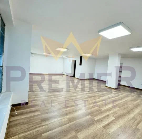 ОФИСИ ЗА ПРОДАЖБА – ЦЕНТЪР, ВАРНА -  - снимка 8 - Имоти Премиер