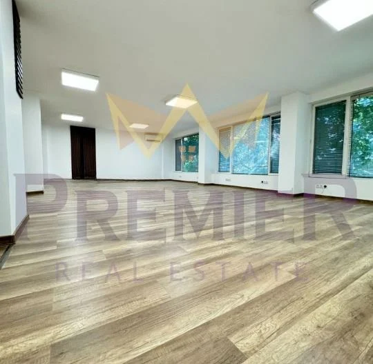 ОФИСИ ЗА ПРОДАЖБА – ЦЕНТЪР, ВАРНА -  - снимка 8 - Имоти Премиер