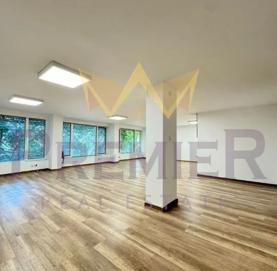 ОФИСИ ЗА ПРОДАЖБА – ЦЕНТЪР, ВАРНА -  - снимка 8 - Имоти Премиер