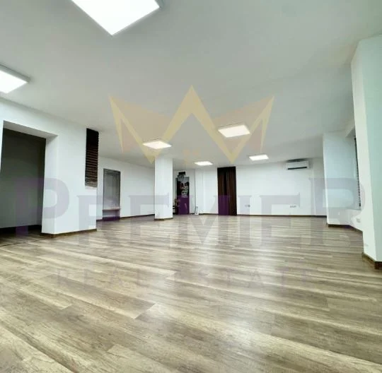 ОФИСИ ЗА ПРОДАЖБА – ЦЕНТЪР, ВАРНА - - снимка 9 - Имоти Премиер