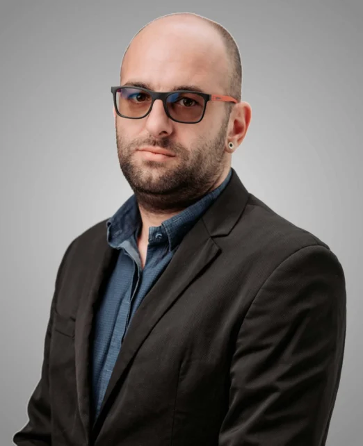 378829 - ИМОТИ ПРЕМИЕР - Агенция за недвижими имоти