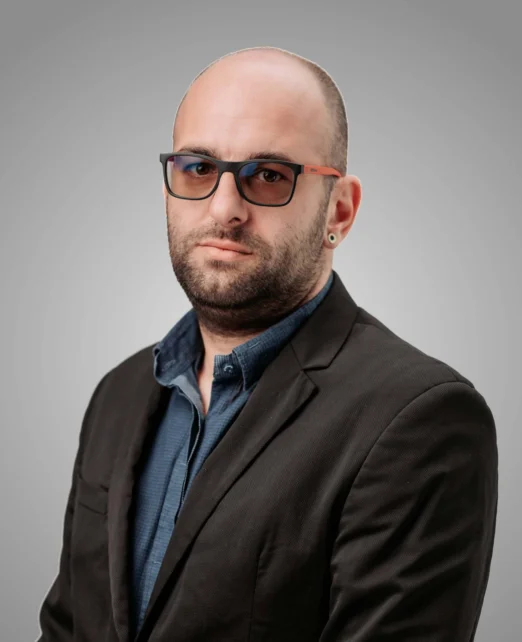 351841 - ИМОТИ ПРЕМИЕР - Агенция за недвижими имоти