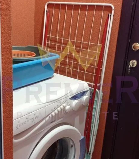 OHNE Instandhaltungsgebühr: 3-Zimmer-Wohnung in Sveti Vlas, zentraler Teil -  - snimka 10 - Imoti Premier
