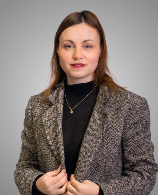 Панорамен парцел в местност ПАНОРАМА III - ИМОТИ ПРЕМИЕР - Агенция за недвижими имоти