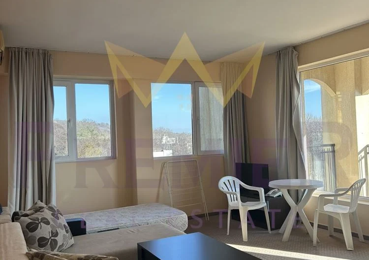 One-bedroom apartment – Golden Sands. -  - snimka 1 - Imoti Premier