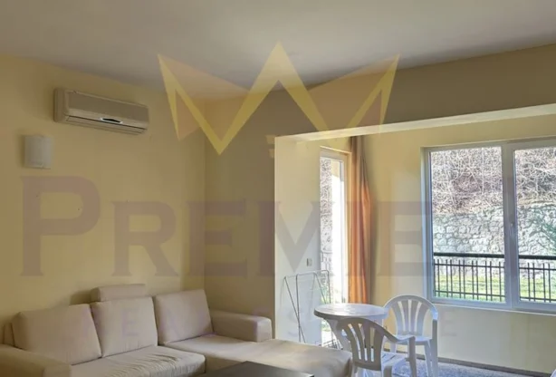 Real Estate Agency - Imoti Premier - imot - 1169395, Price: 98065 EUR