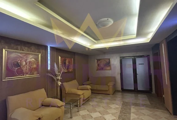 Real Estate Agency - Imoti Premier - imot - 1168218, Price: 111420 EUR