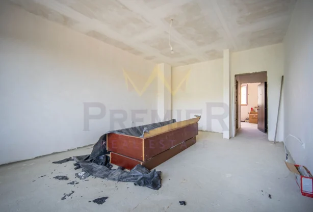 Real Estate Agency - Imoti Premier - imot - 1236186, Price: 49000 EUR