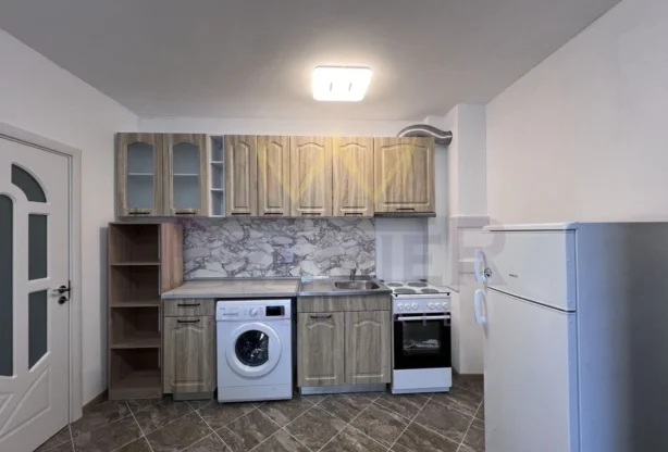 Real Estate Agency - Imoti Premier - imot - 1079997, Price: 600 EUR