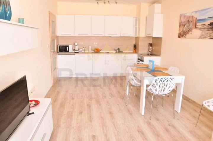 ONE-BEDROOM APARTMENT, ASPARUHOVO -  - snimka 1 - Imoti Premier