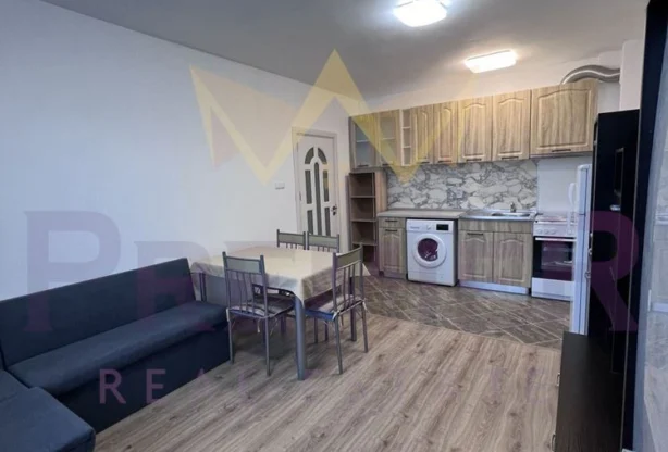 Real Estate Agency - Imoti Premier - imot - 1079997, Price: 600 EUR