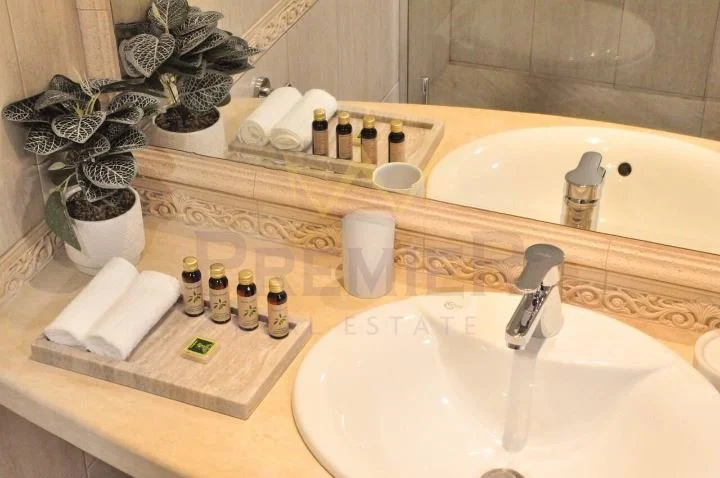 ONE-BEDROOM APARTMENT, ASPARUHOVO -  - snimka 11 - Imoti Premier