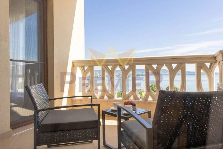 ONE-BEDROOM APARTMENT, ASPARUHOVO -  - snimka 13 - Imoti Premier