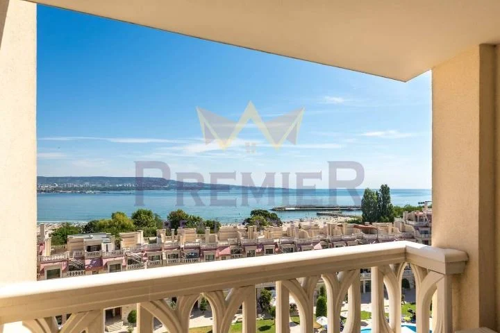 ONE-BEDROOM APARTMENT, ASPARUHOVO -  - snimka 14 - Imoti Premier
