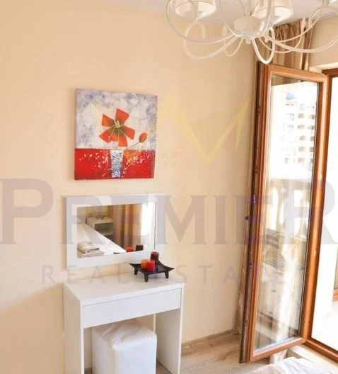 ONE-BEDROOM APARTMENT, ASPARUHOVO -  - snimka 7 - Imoti Premier
