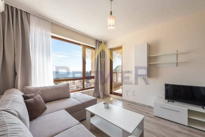 ONE-BEDROOM APARTMENT, ASPARUHOVO -  - snimka 7 - Imoti Premier