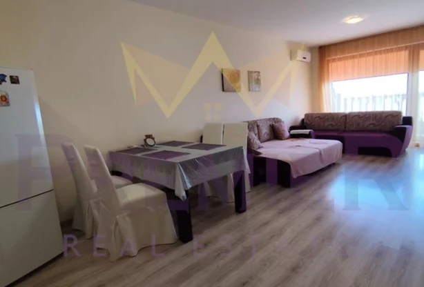 Real Estate Agency - Imoti Premier - imot - 1224318, Price: 158900 EUR