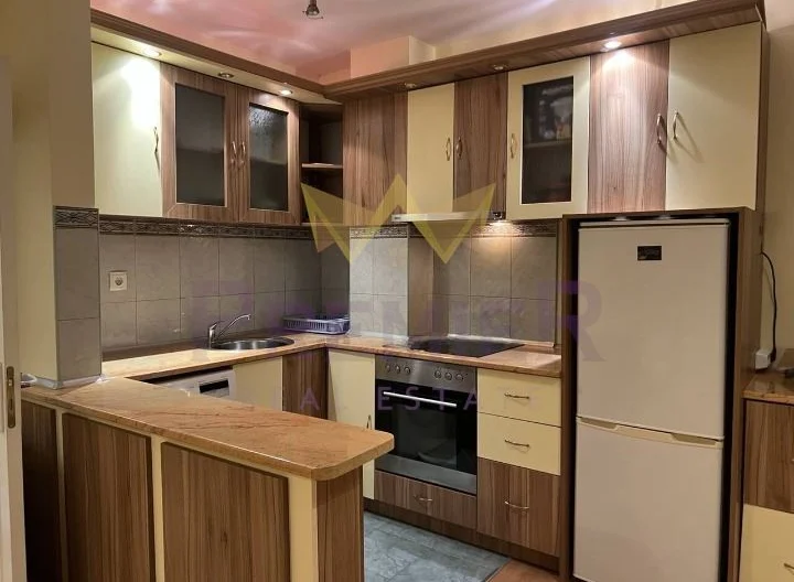 ONE-BEDROOM APARTMENT, CHATALDZHA -  - snimka 1 - Imoti Premier