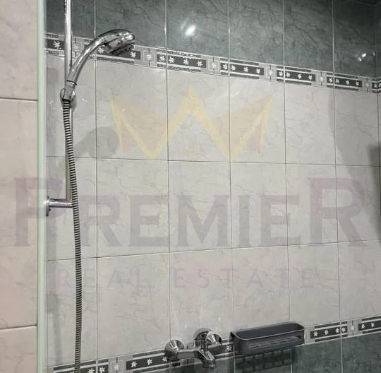 ONE-BEDROOM APARTMENT, CHATALDZHA -  - snimka 12 - Imoti Premier