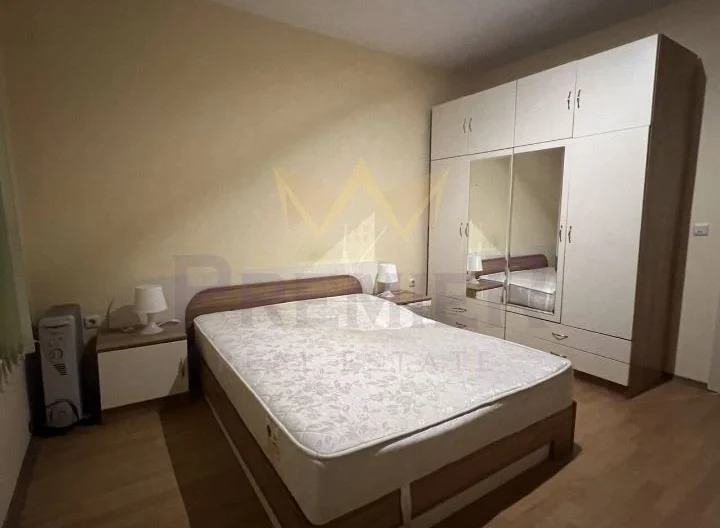 ONE-BEDROOM APARTMENT, CHATALDZHA -  - snimka 8 - Imoti Premier