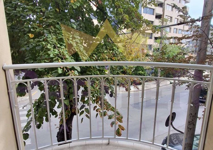 ONE-BEDROOM APARTMENT, CITY CENTER - - snimka 10 - Imoti Premier